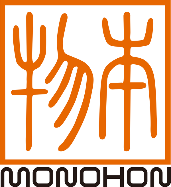 MONOHON